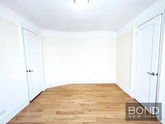 Foto del edificio - 620 W 171st St
