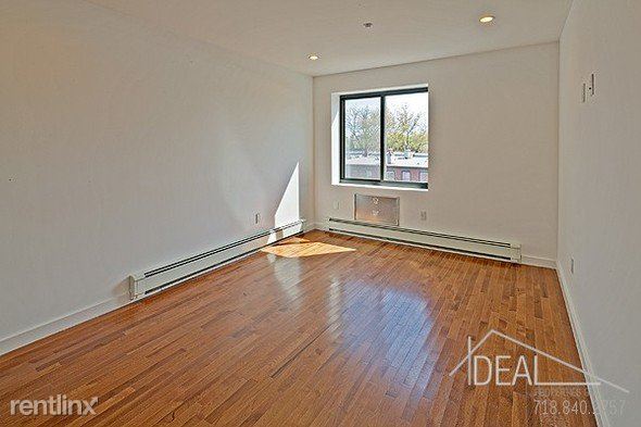 Foto del edificio - 380 15th St