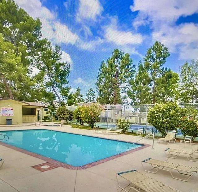 7321 Alicante Rd Unit B, Carlsbad, CA 92009 Condo for Rent in