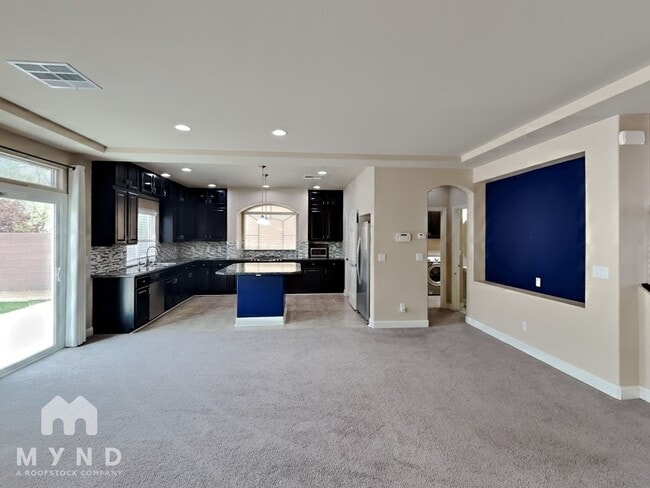 Building Photo - 8364 Langhorne Creek St