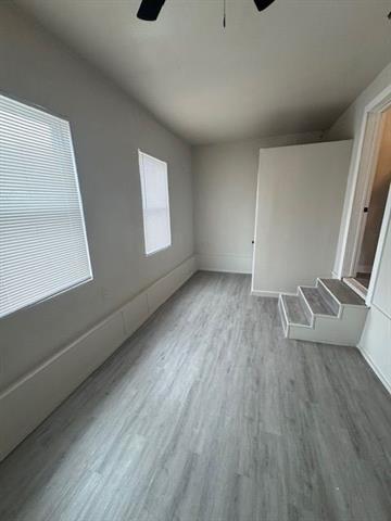 Foto del edificio - 2718 S 11th St