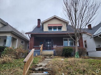 Building Photo - 108 N 42nd St