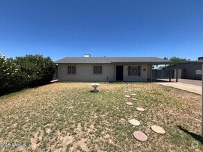 Building Photo - 1210 E Marny Rd