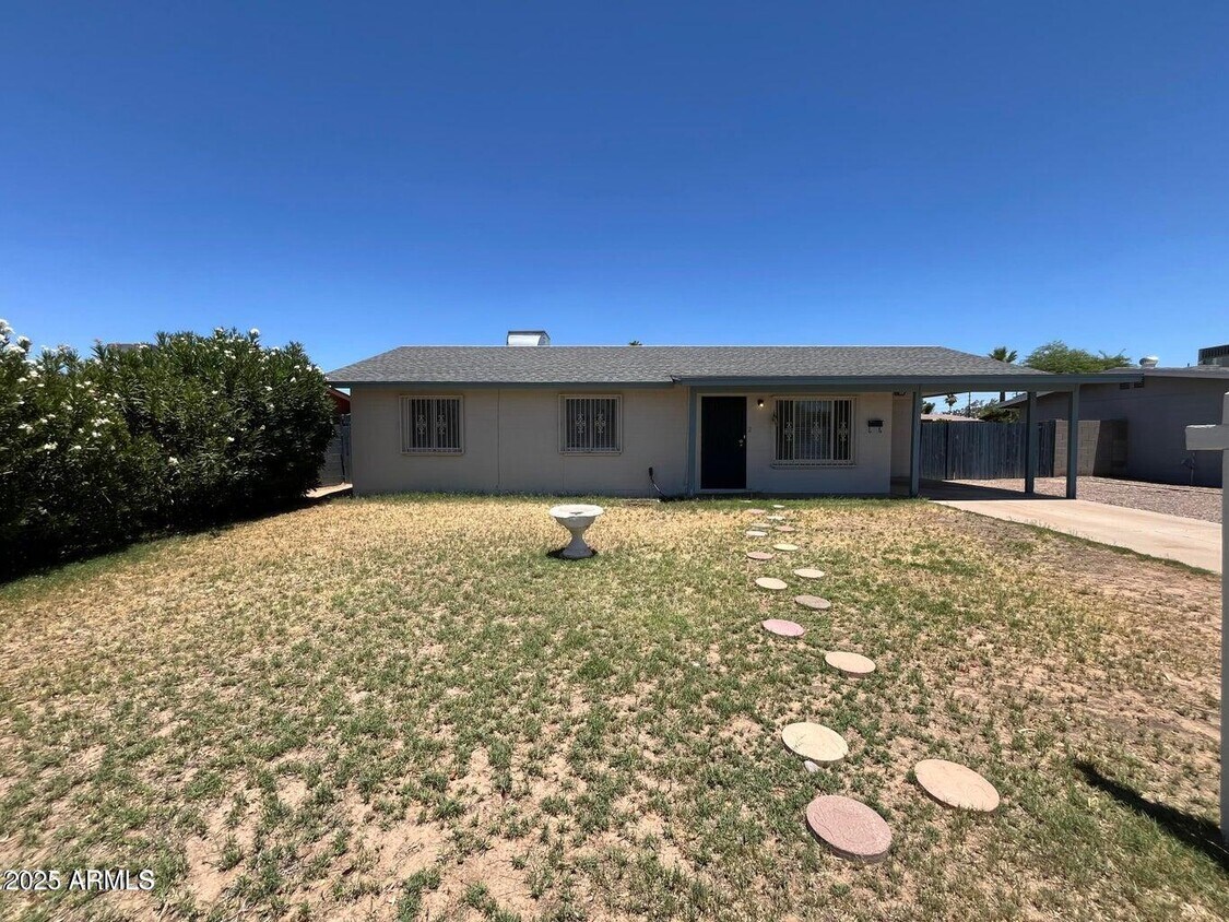 Primary Photo - 1210 E Marny Rd