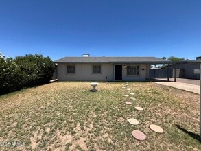 Building Photo - 1210 E Marny Rd