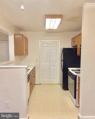 Building Photo - 14192 Cuddy Loop