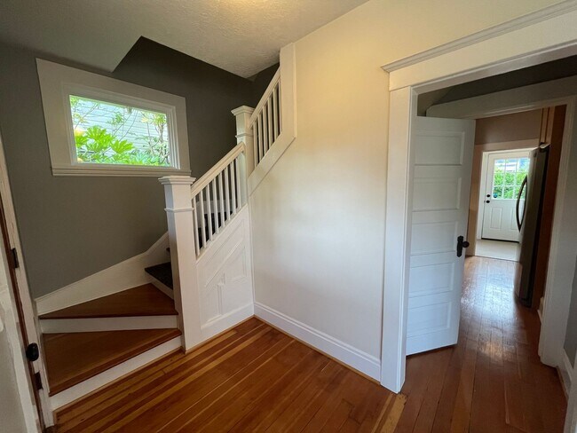 Foto del edificio - NE 4 Bed 2.5 Bath House ~ King Neighborhoo...