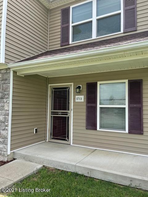 Foto del edificio - 5713 Bannon Crossings Dr