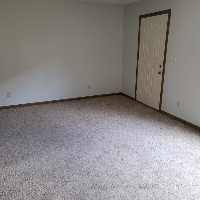 Foto del edificio - Edgewood Townhomes