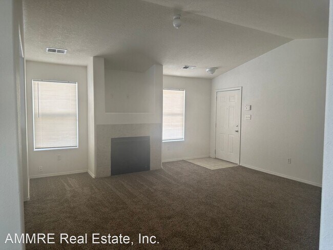 Building Photo - 4 br, 2 bath House - 2767 Jesse James Dr.S.W.