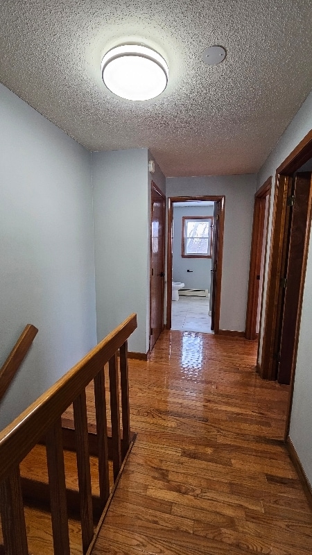 Foto del edificio - 32 Morrison St