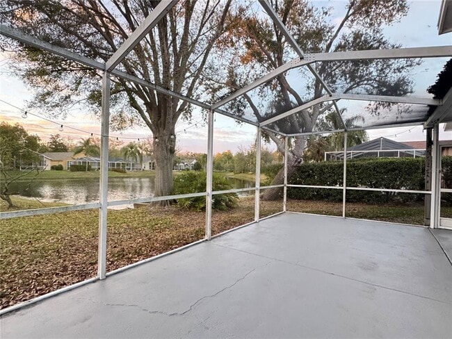 Building Photo - 10130 Heather Sound Dr