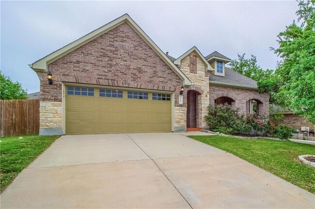 Building Photo - 8700 Evelina Trail