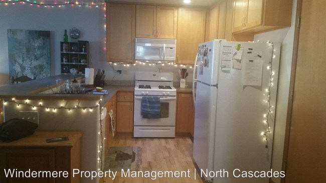 Foto del edificio - 703 S Alder St