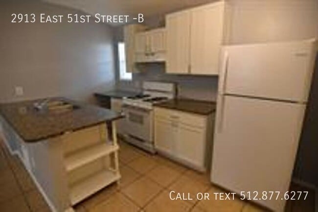 Building Photo - 2913 E 51st St