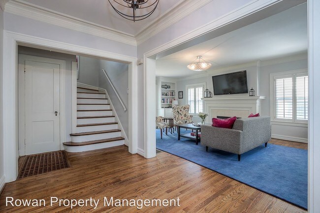 Foto del edificio - 3 br, 2.5 bath House - 412 W. 59th Ter