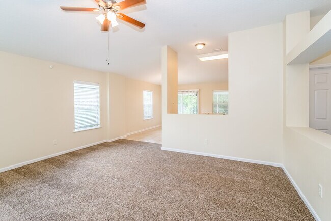 Foto del edificio - 12753 Daylight Trail