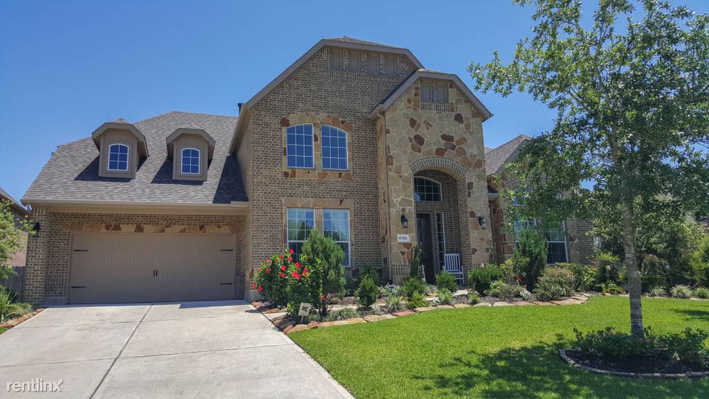 Primary Photo - 17702 Milano Ln