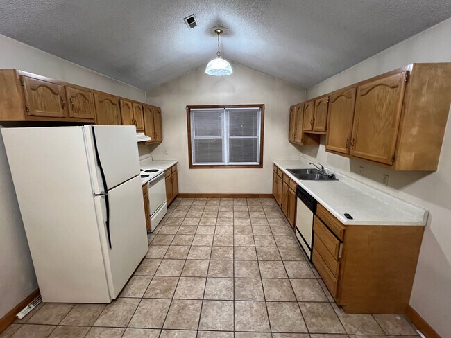 Foto del edificio - 201 Pearl Street