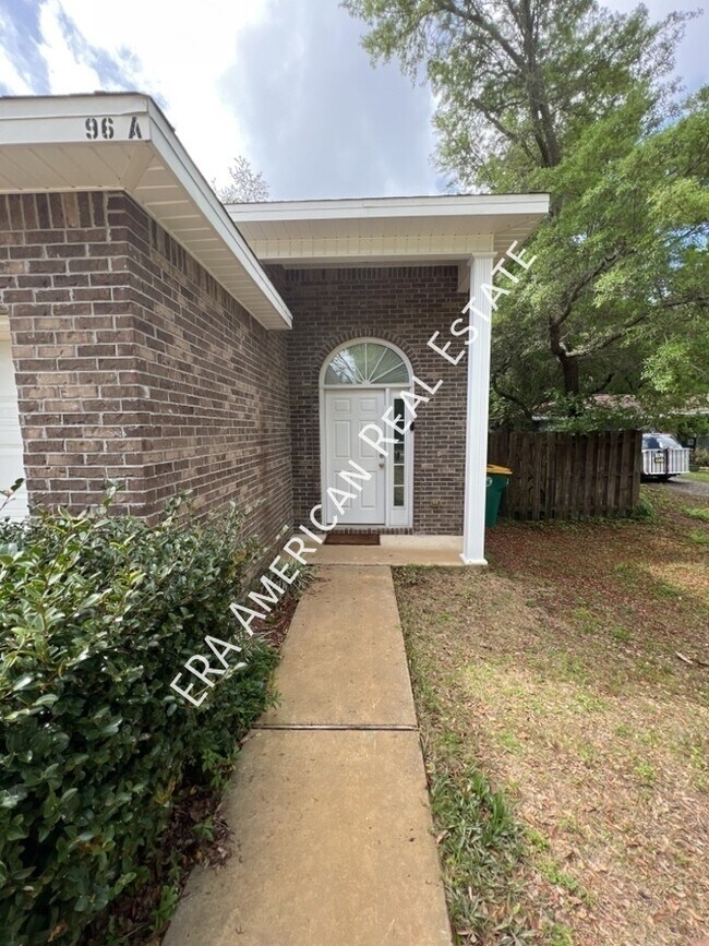 Foto del edificio - 96 2nd Ave