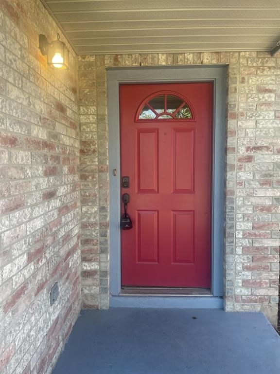 Building Photo - 2515 Glen Field Dr