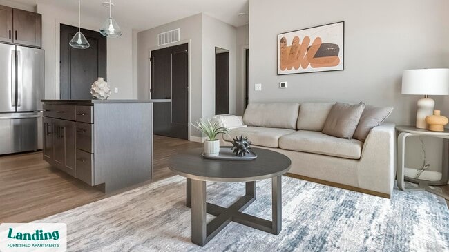 Building Photo - 299 DeBaliviere Ave