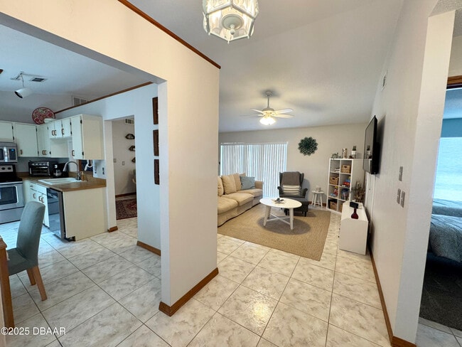 Building Photo - 54 Capistrano Dr