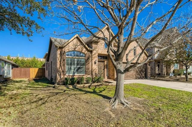 Foto del edificio - 2798 Sparks Dr