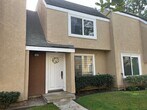 Foto principal - Charming 2 Bed 1.5 Bath Townhome in El Cam...