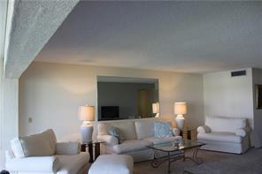 Foto del edificio - 3300 Gulf Shore Blvd N