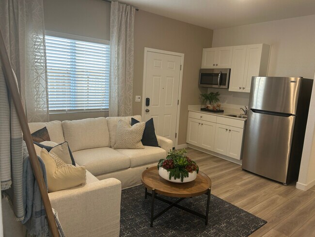 Foto del edificio - 12597 Ironbow Wy