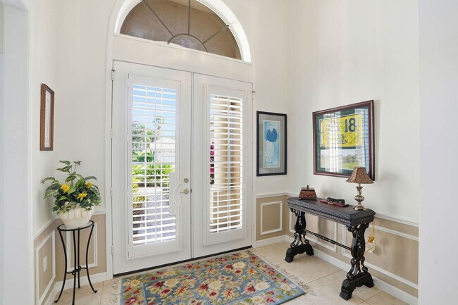 Foto del edificio - 23300 Caraway Lakes Dr