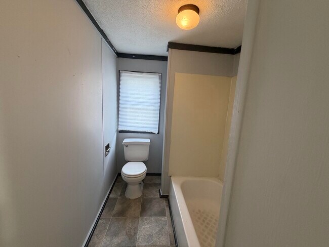 Foto del edificio - 35 Pennsylvania-