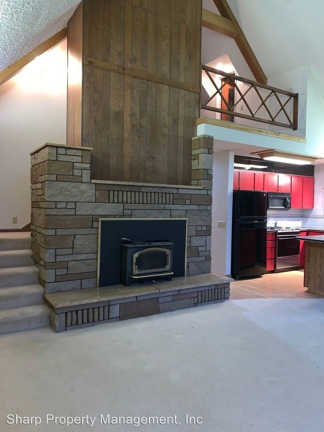 Foto del edificio - 3 br, 2.5 bath House - 690 Delameter Rd