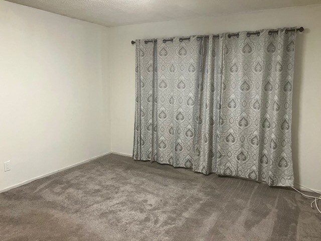 Foto del edificio - 21747 Vallejo St