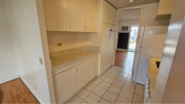 Foto del edificio - 1516 Ward Ave
