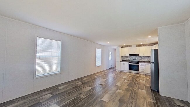 Building Photo - Brand New Mobile Home in Airville