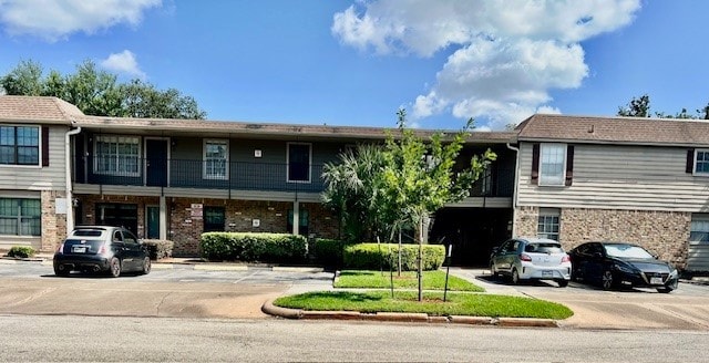 Photo - 606 Marshall St (Houston, TX)