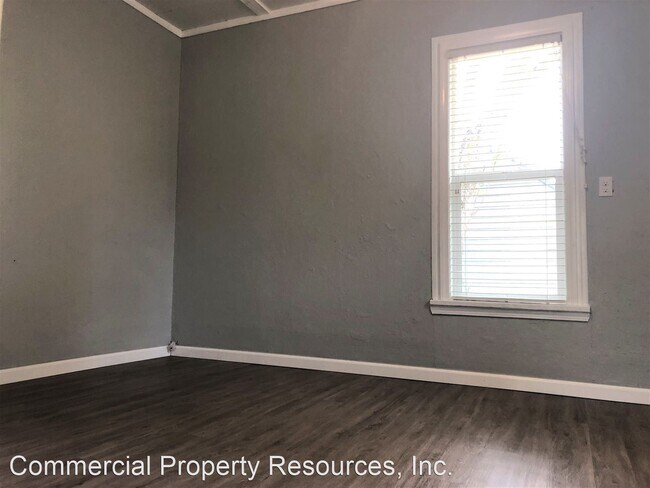 Foto del edificio - 400 Glen Creek Rd NW