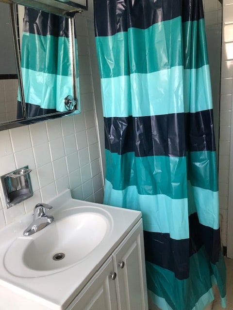 Foto del edificio - 1013 Delaware Ave