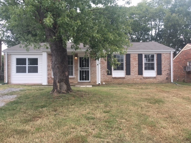 3 bedroom, 1 bath home in Bordeaux, 15 min... - 3 bedroom, 1 bath home in Bordeaux, 15 min...