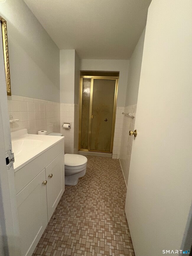 Building Photo - 30 Woodland St