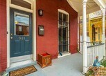 Foto principal - Large 2 Story House, Large Fenced In Yard,...