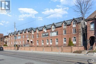 Building Photo - 1250-1250 King St W