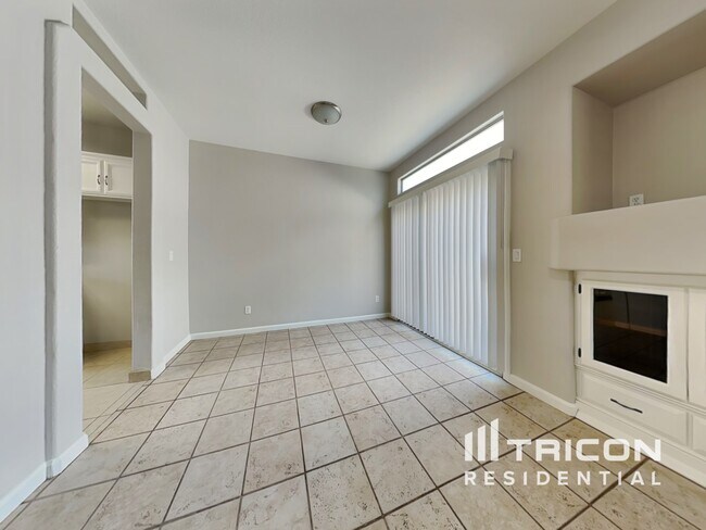 Foto del edificio - 4149 Shandwick Dr