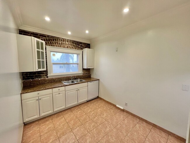 Foto del edificio - Charming Downtown Long Beach 1 Bedroom Condo