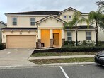 Primary Photo - 7004 Oakwood St