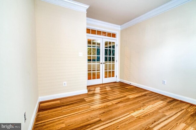 Building Photo - 315 Quarry Point Rd