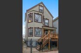 Primary Photo - 2954 N Hamlin Ave