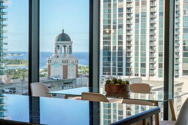 Foto del edificio - 175 2nd St S